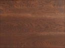 Artis Engineered Walnut Stained Oak Rustic ABCD Brushed UV Oiled - 14 x 190 x 1900mm