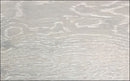 Artis Engineered Polar White Stained Oak Rustic Brushed UV Oiled - 20 x 190 x 1900mm