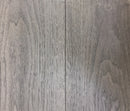 Xylo Fulham R96 Mushroom Stained Oak Rustic ABCD Brushed Handscraped UV Oiled - 14 x 190 x 1900mm