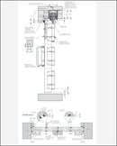 PC Henderson Roomflex