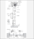 PC Henderson Roomflex