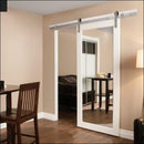 PC Henderson Rustic 100