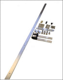 PC Henderson Rustic 100