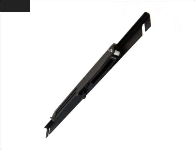 PC Henderson Rustic 100