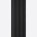 Ash Grey Pre-finished Melbourne Door Kit