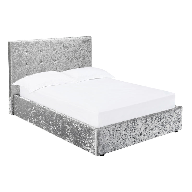 LPD Rimini 5.0 Kingsize Bed