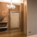 Artis Oak Rio Prefinished