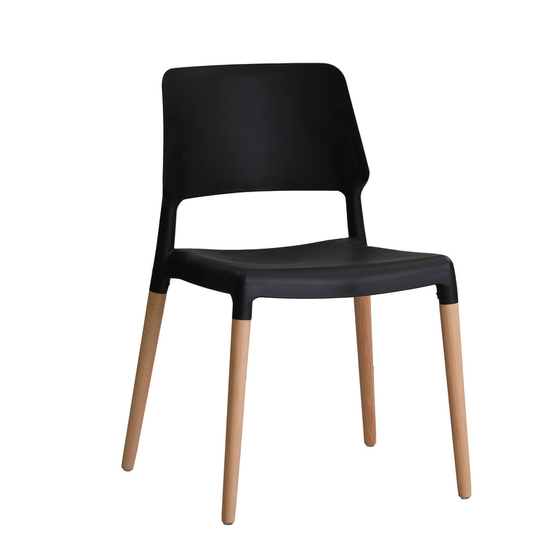 LPD Riva Chair (Pack of 2)