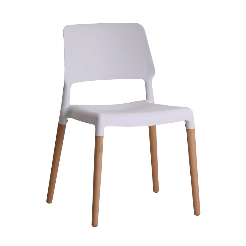 LPD Riva Chair (Pack of 2)