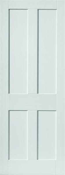 Internal door