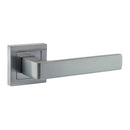 Atlantic Montana (Satin Chrome)