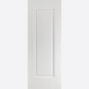 White Primed-Plus Eindhoven Door Kit