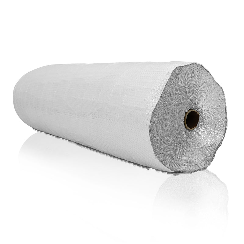 SuperFOIL SFBA BB 1.35m x 50m Insulating Breather Membrane