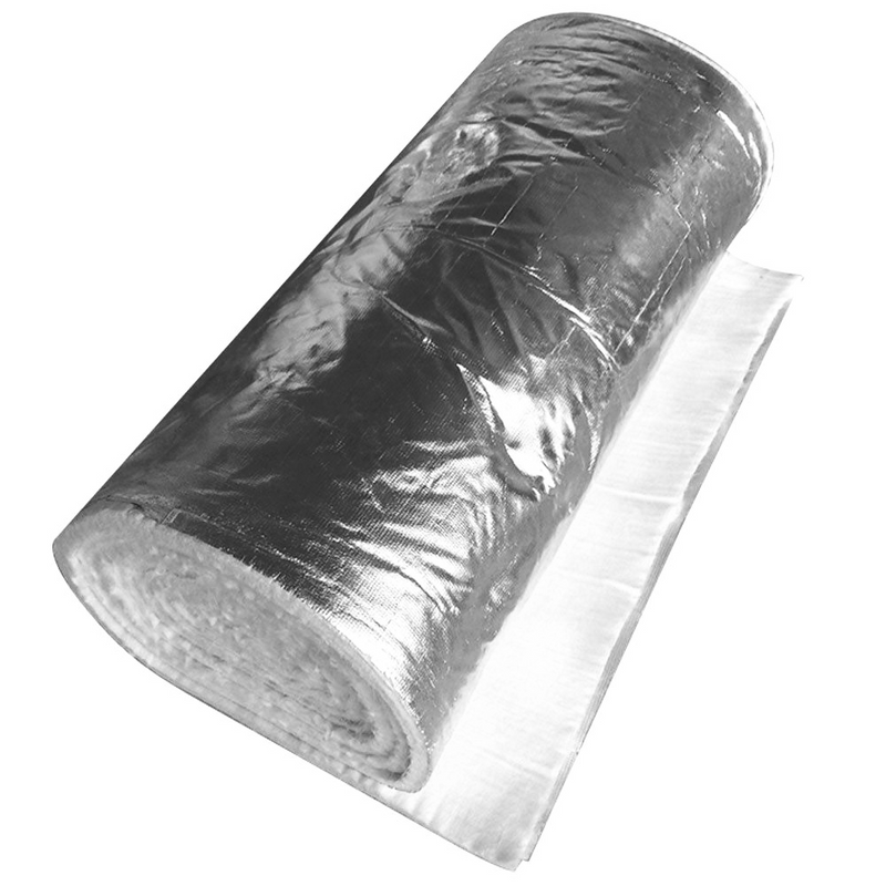 SuperFOIL SFNC 1.2m x 8.35m Roof and Wall Insulation