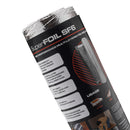 SuperFOIL SF6 1.2m x 10m Multifoil Insulation