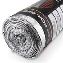 SuperFOIL SF6 1.2m x 10m Multifoil Insulation