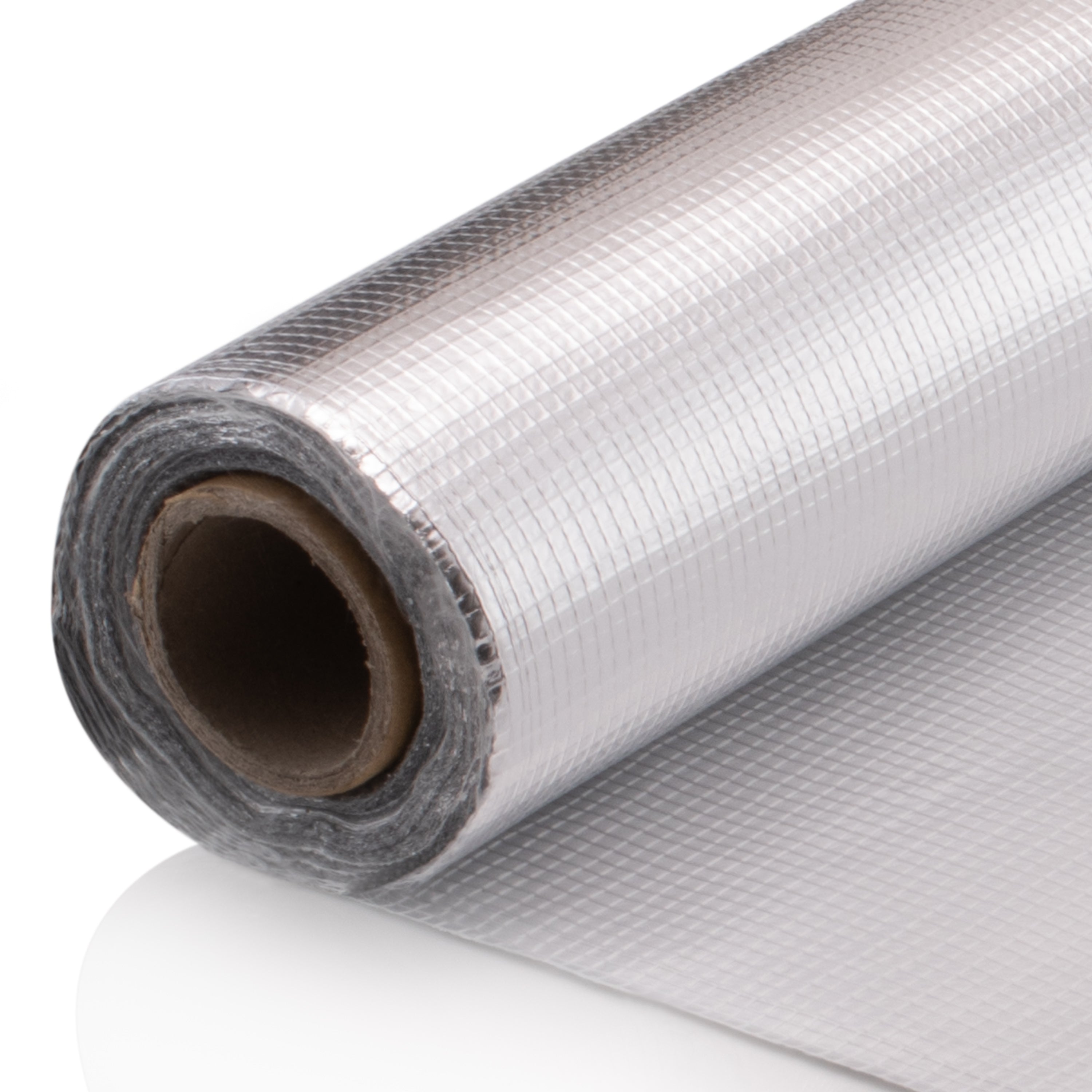 SuperFOIL SFTV 1L 1.2m x 20m Thermal, Vapour and Air Barrier