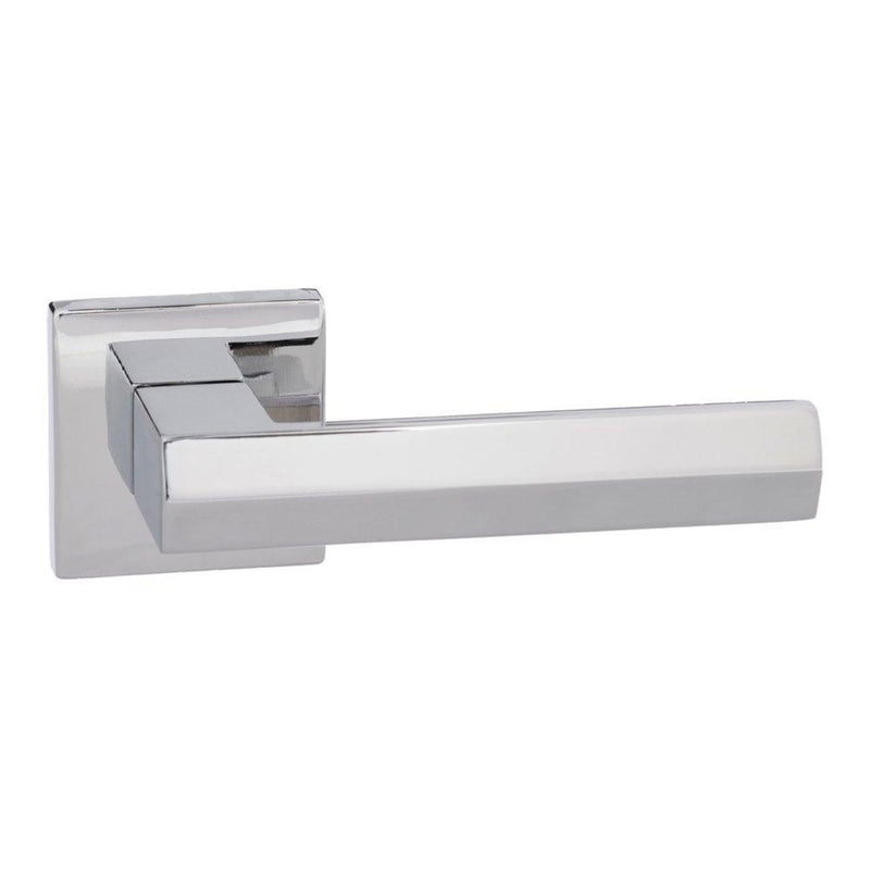 Atlantic Davoli (Polished Chrome) - Door Supplies Online