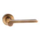 Atlantic Darrio (Antique Bronze) - Door Supplies Online