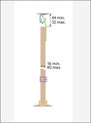 PC Henderson Single Top