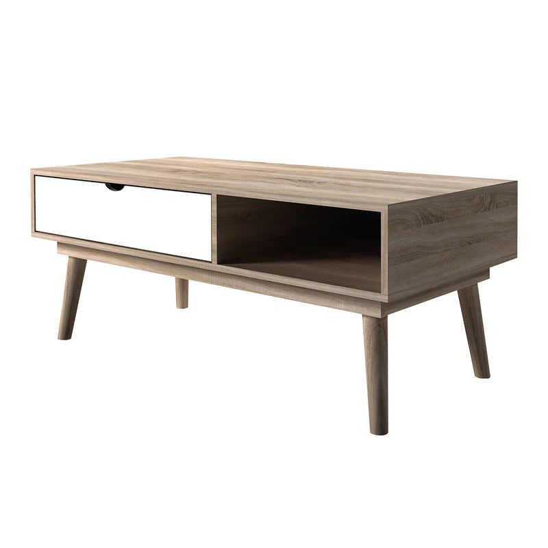 LPD Scandi Coffee Table