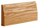 Deanta Oak Traditional Architrave