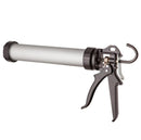 600ML Sausage Foil Pack Applicator Gun - Door Supplies Online