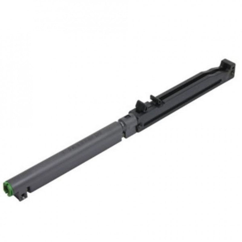 Deanta Pocket Door Soft Closer Kit