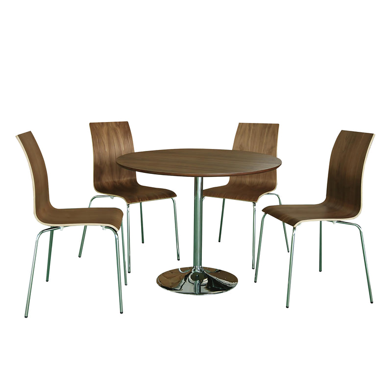 LPD Soho Dining Set