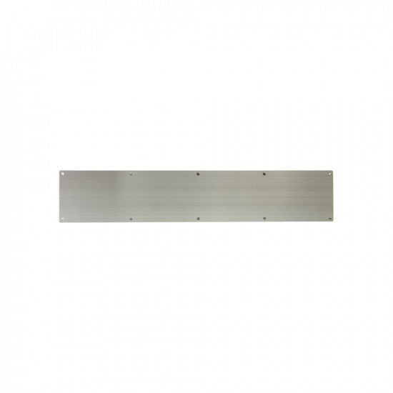 Deanta Door Kick Plate