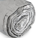 SuperFOIL SF19BB 1.2m x 10m Roof and Wall Insulation