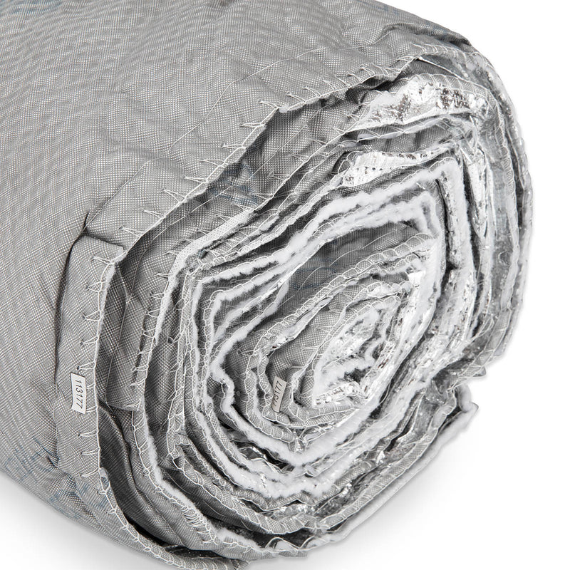 SuperFOIL SF19BB 1.5m x 10m Roof and Wall Insulation