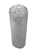 SuperFOIL SF19BB 1.2m x 10m Roof and Wall Insulation