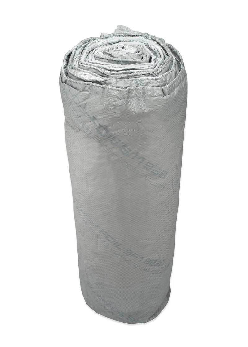 SuperFOIL SF19BB 1.2m x 10m Roof and Wall Insulation