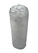 SuperFOIL SF19BB 1.5m x 10m Roof and Wall Insulation