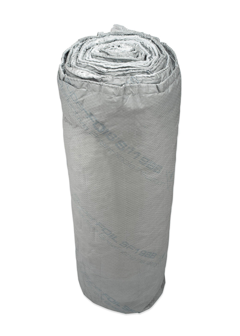 SuperFOIL SF19BB 1.5m x 10m Roof and Wall Insulation