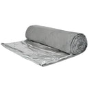 SuperFOIL SF19BB 1.2m x 10m Roof and Wall Insulation