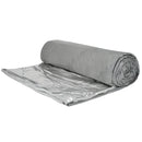 SuperFOIL SF19BB 1.5m x 10m Roof and Wall Insulation