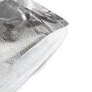 SuperFOIL SF19BB 1.5m x 10m Roof and Wall Insulation