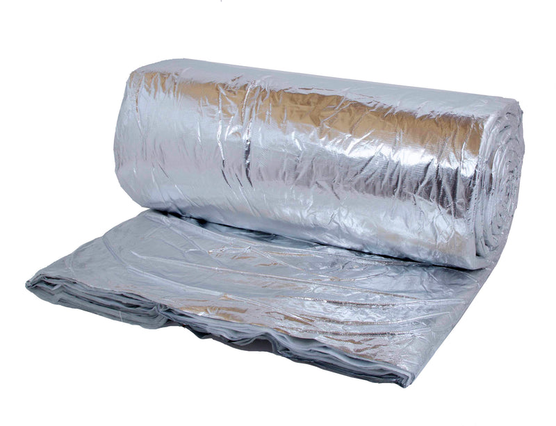 SuperFOIL SF19FR 1.5m x 10m Multifoil Insulation