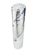 SuperFOIL SF19+ 1.2m x 10m Multifoil Insulation