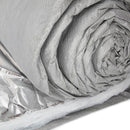 SuperFOIL SF40BB 1.5m x 10m Roof and Wall Insulation