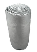 SuperFOIL SF40BB 1.5m x 10m Roof and Wall Insulation