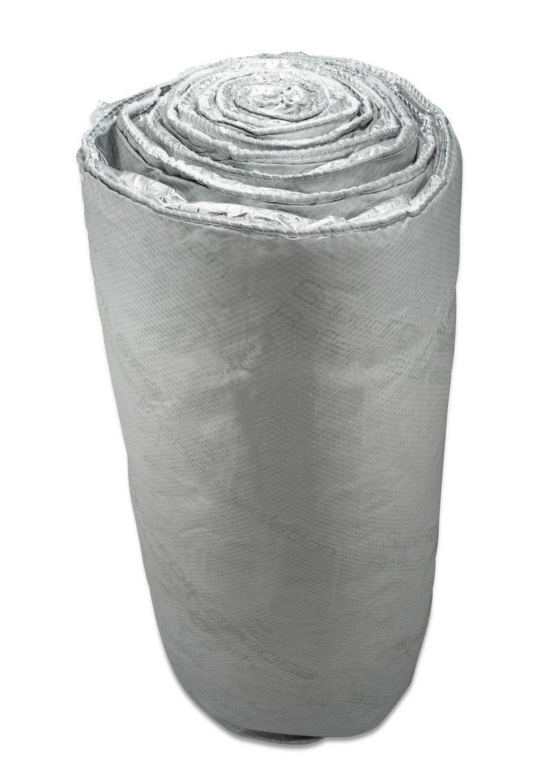 SuperFOIL SF40BB 1.5m x 10m Roof and Wall Insulation
