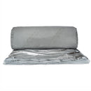 SuperFOIL SF40BB 1.5m x 10m Roof and Wall Insulation