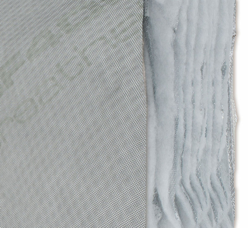 SuperFOIL SF40BB 1.5m x 10m Roof and Wall Insulation