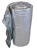 SuperFOIL SF40FR 1.5m x 10m Multifoil Insulation