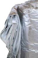 SuperFOIL SF40FR 1.5m x 10m Multifoil Insulation
