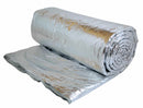 SuperFOIL SF40FR 1.5m x 10m Multifoil Insulation