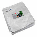 SuperFOIL SF40FR 1.5m x 10m Multifoil Insulation